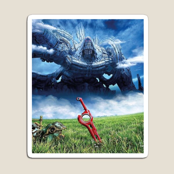 "Xenoblade Xenoblade Xenoblade Xenoblade Xenoblade Xenoblade Xenoblade