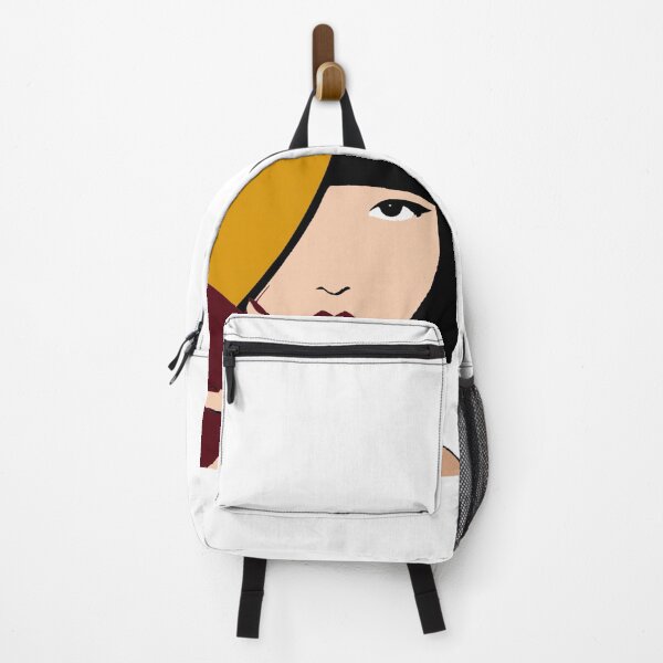 Item preview, introvert designed and sold by marielso123.