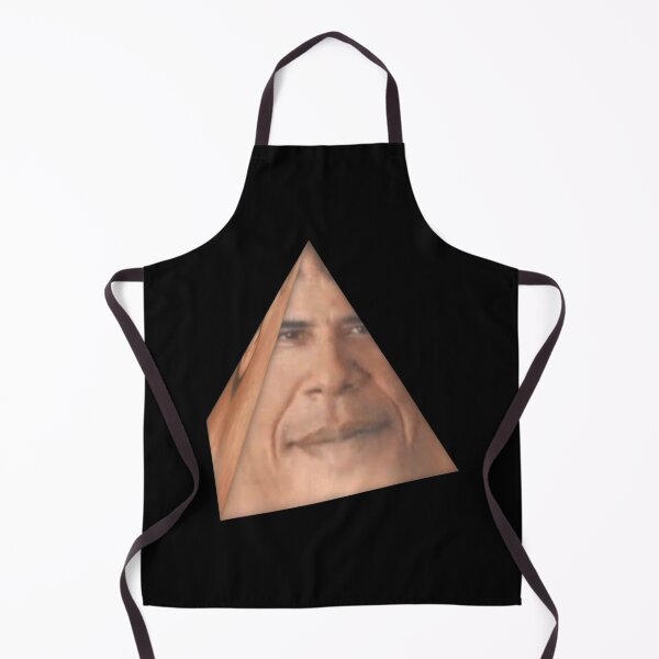 Item preview, Obama Prism designed and sold by tttatia.