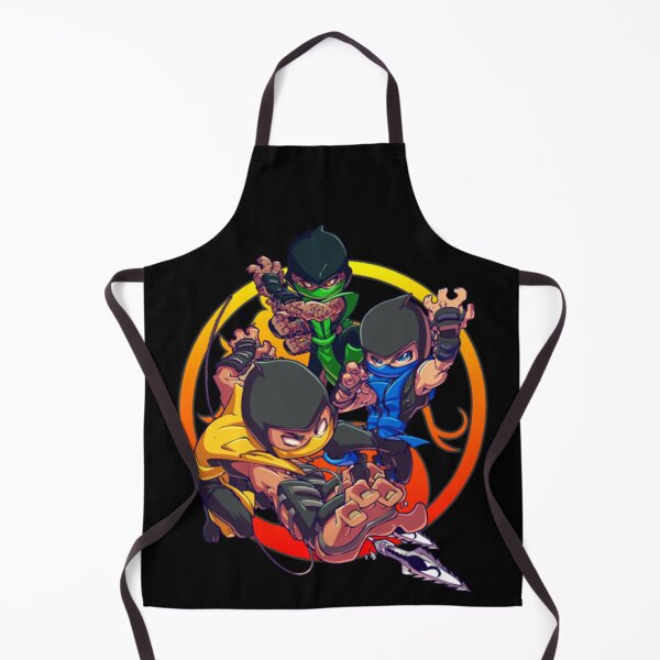 Item preview, Mortal Rhapsody  designed and sold by HeatherRiveraa.