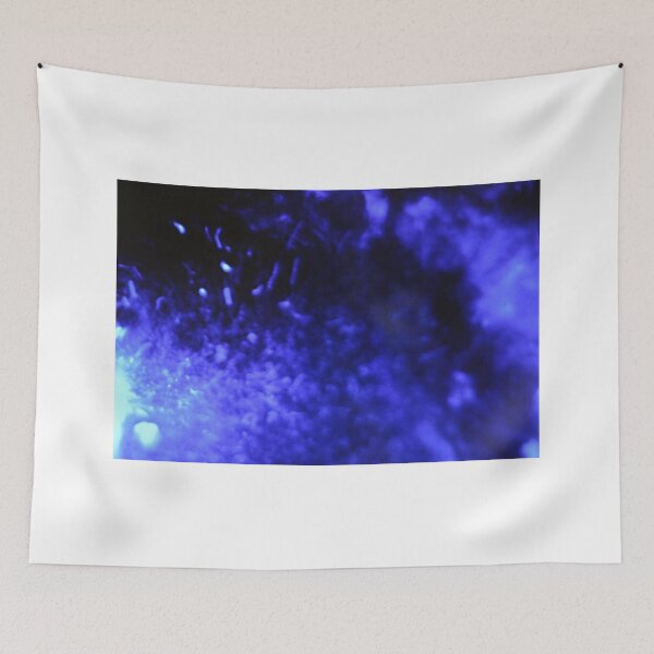 Item preview, Aquatic frenzy designed and sold by lucielitchi.