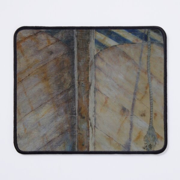 Item preview, Dry Dock Boat. Alonissos. Greece designed and sold by Christopher Hughes.
