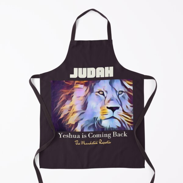 Item preview, Lion Of The Tribe Of Judah - Charcoal designed and sold by TheReporter1.