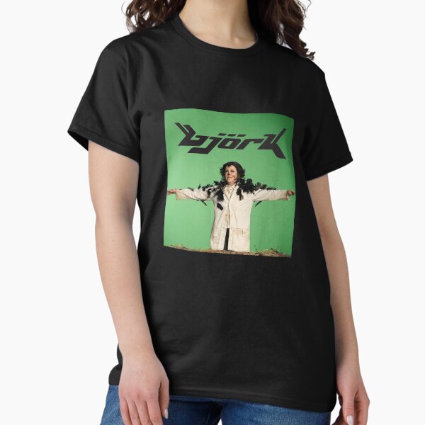 Sugarcubes T-Shirts for Sale | Redbubble Sugarcubes T-Shirts for Sale | Redbubble