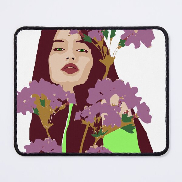 Item preview, Awe designed and sold by marielso123.