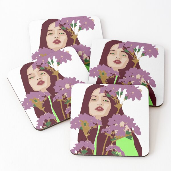 Item preview, Awe designed and sold by marielso123.
