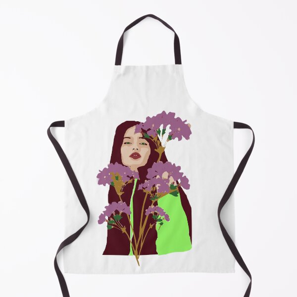 Item preview, Awe designed and sold by marielso123.