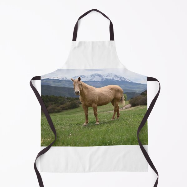 Item preview, A Horse designed and sold by OnePiyuAshu.