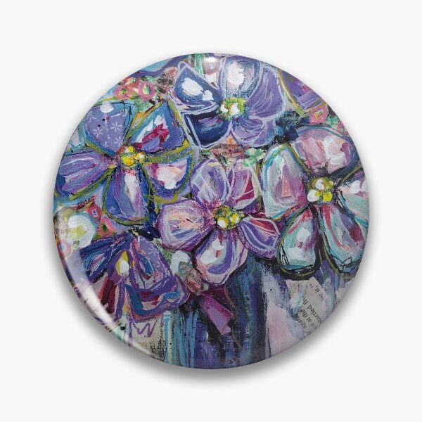 Item preview, Joyful jumble  designed and sold by Funartbypato.
