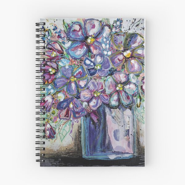 Item preview, Joyful jumble  designed and sold by Funartbypato.