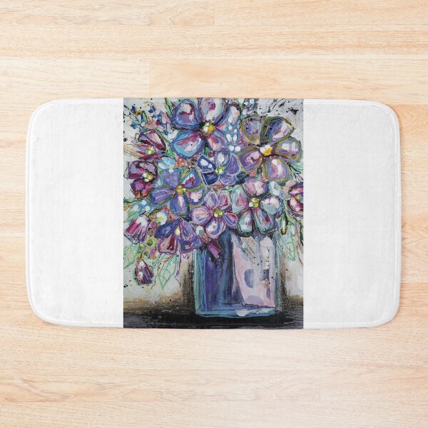 Item preview, Joyful jumble  designed and sold by Funartbypato.
