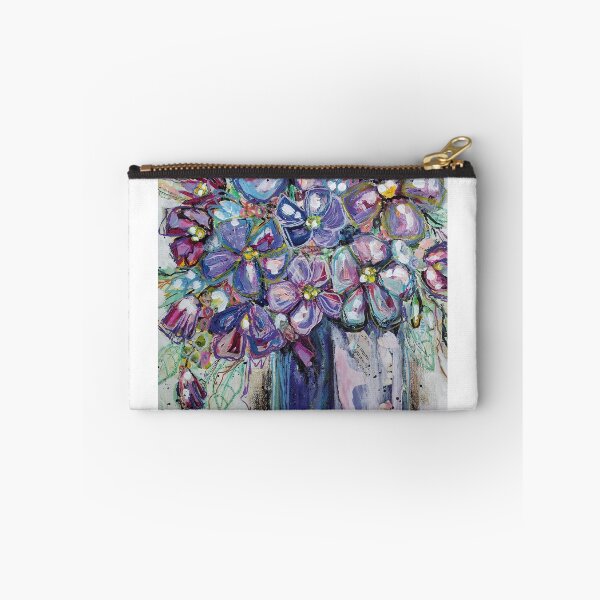 Item preview, Joyful jumble  designed and sold by Funartbypato.