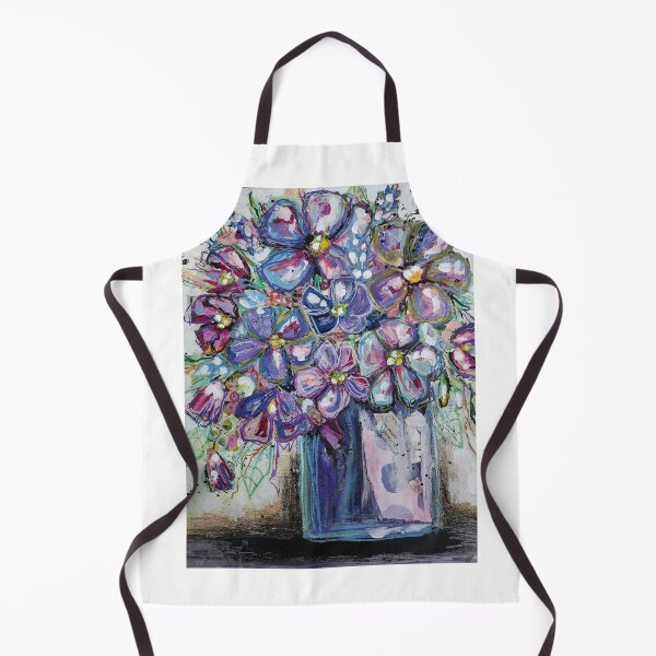Item preview, Joyful jumble  designed and sold by Funartbypato.