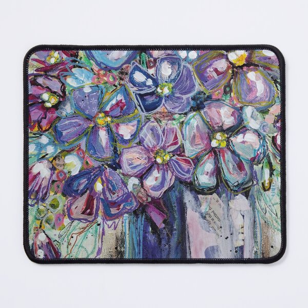 Item preview, Joyful jumble  designed and sold by Funartbypato.