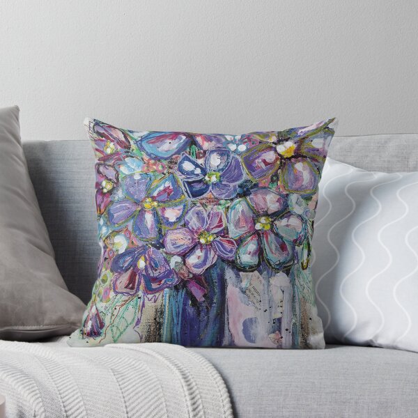 Item preview, Joyful jumble  designed and sold by Funartbypato.