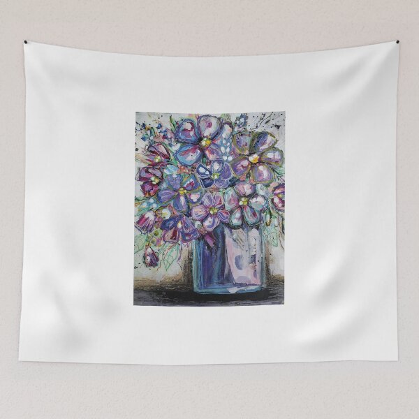 Item preview, Joyful jumble  designed and sold by Funartbypato.