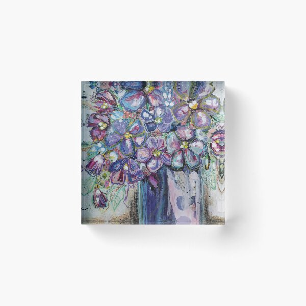 Item preview, Joyful jumble  designed and sold by Funartbypato.