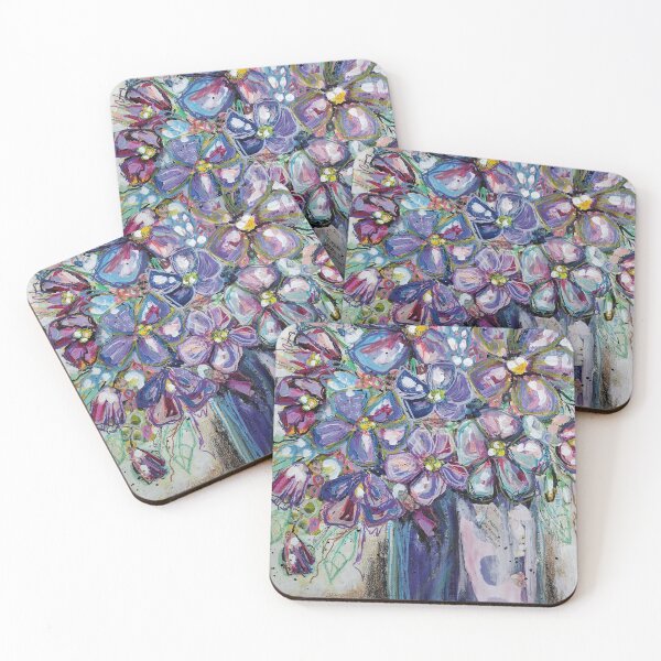 Item preview, Joyful jumble  designed and sold by Funartbypato.