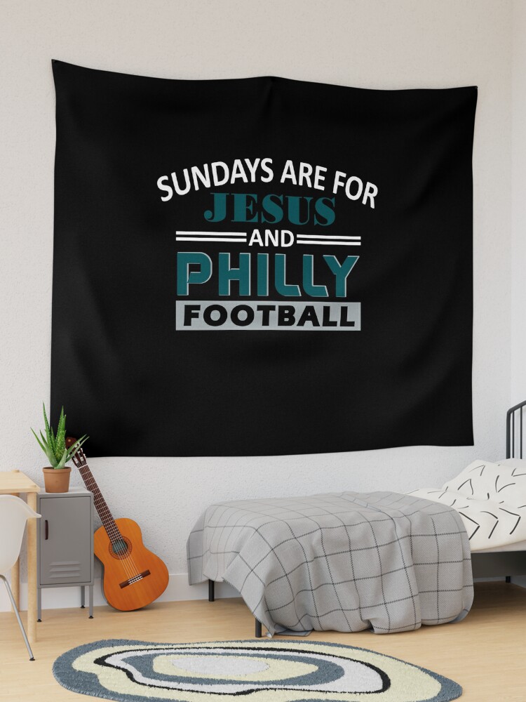 Premium Philly eagles angry eyes philadelphia Football vintage fly eagles  shirt, hoodie, sweater, long sleeve and tank top