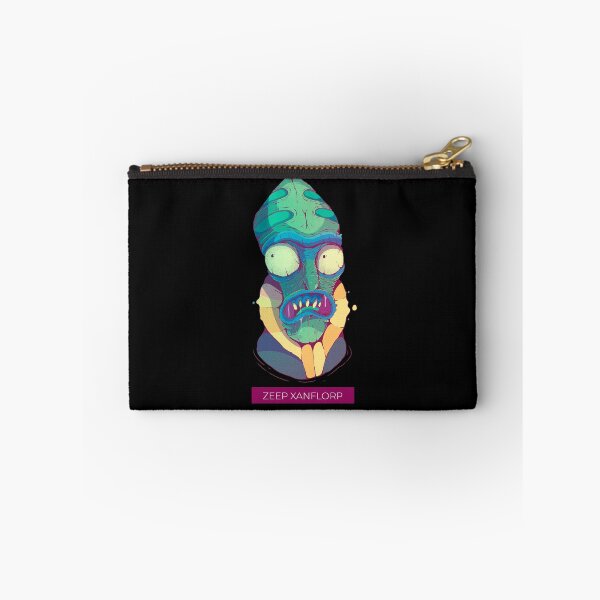 Item preview, ZEEP XANFLORP designed and sold by si3iy.