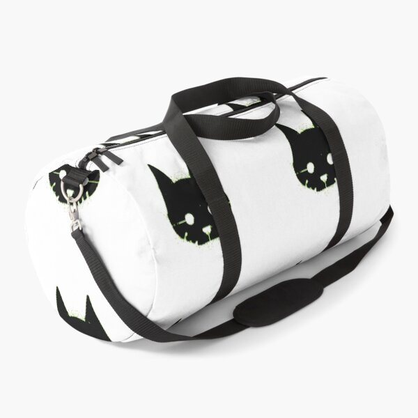 Item preview, Stray Game Cat designed and sold by NasoYaslo.
