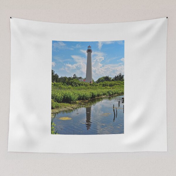 Item preview, Standing Alone By The Sea  designed and sold by Lanis Rossi.
