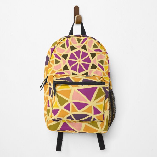 Artikelvorschau, mango mandala  entworfen und verkauft von Chakraflowerdesign.
