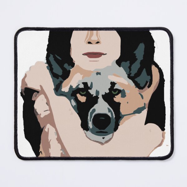 Item preview, entrance designed and sold by marielso123.