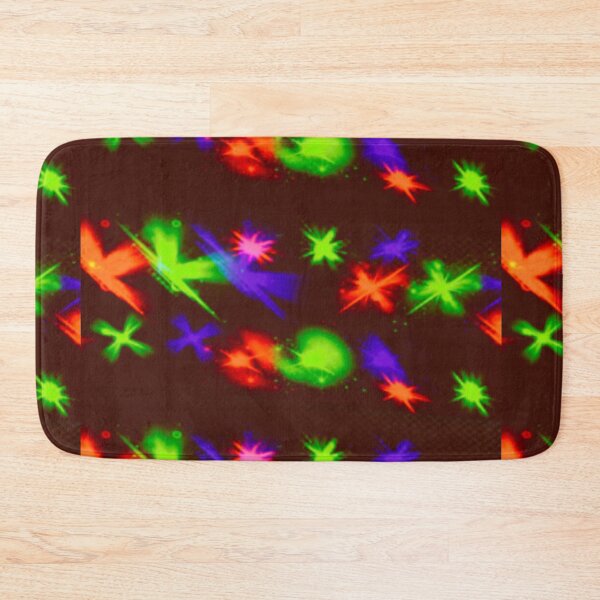 Item preview, Neon Explore designed and sold by lifeinspired4u.
