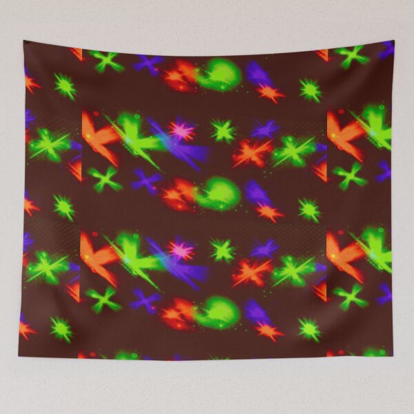 Item preview, Neon Explore designed and sold by lifeinspired4u.