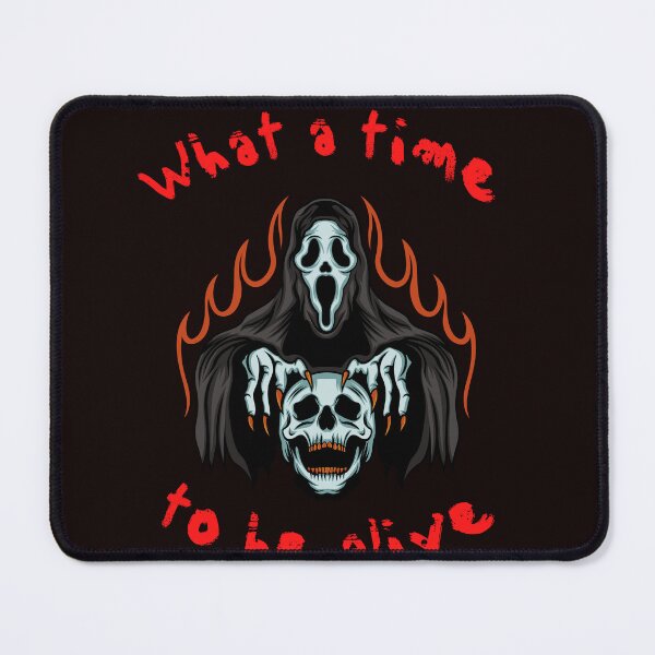 Item preview, Copy of What A Time To Be Alive designed and sold by Baby Design229.