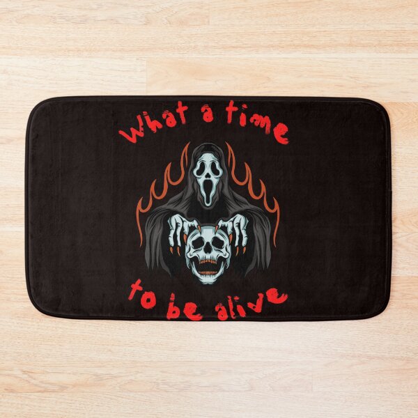 Item preview, Copy of What A Time To Be Alive  designed and sold by Baby Design229.