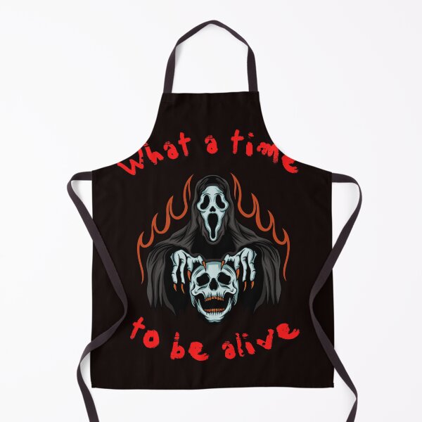 Item preview, Copy of What A Time To Be Alive  designed and sold by Baby Design229.