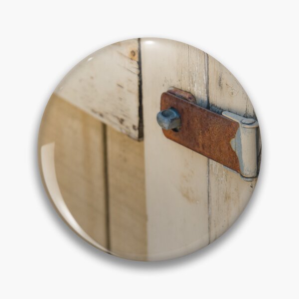 Item preview, Cedarburg, WI - 1 designed and sold by scottmcphoto.