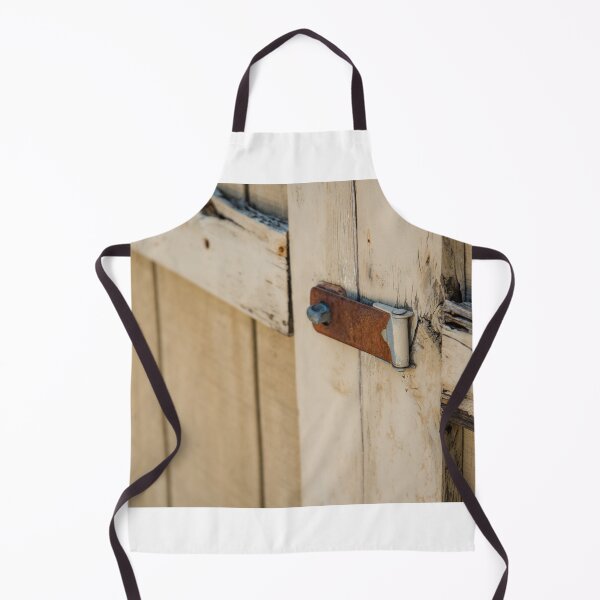 Item preview, Cedarburg, WI - 1 designed and sold by scottmcphoto.