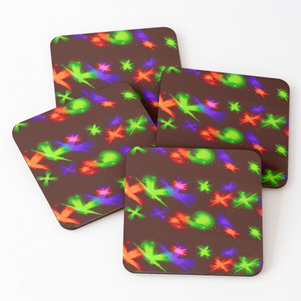Item preview, Neon Explore designed and sold by lifeinspired4u.