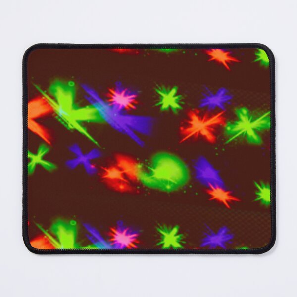 Item preview, Neon Explore designed and sold by lifeinspired4u.