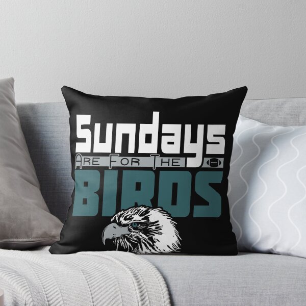 Item preview, Funny Philadelphia Pro Football - Sundays designed and sold by FFFMstore.