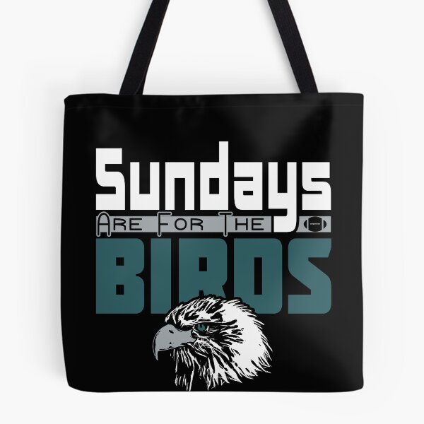 Artikelvorschau, Lustiger Philadelphia Pro Football – Sonntags entworfen und verkauft von FFFMstore.