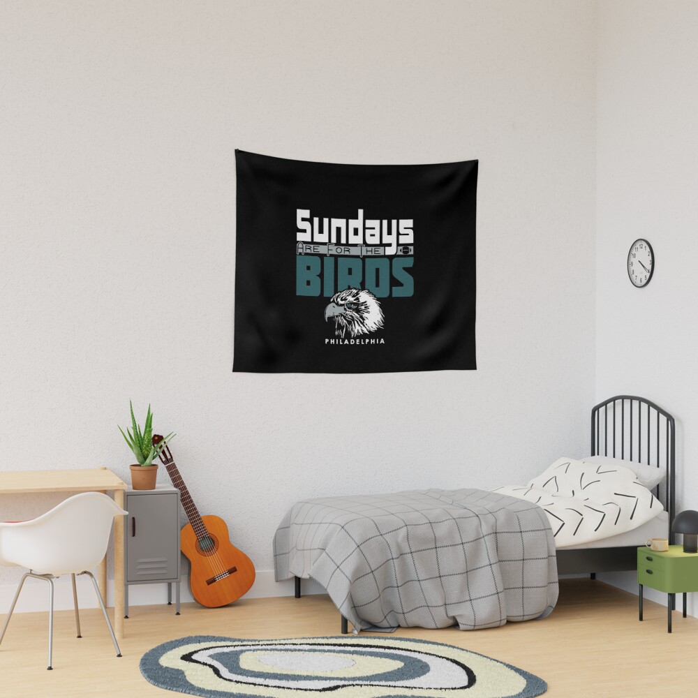 Fabulous Philadelphia Eagles Flags 90x150cm – Best Funny Store