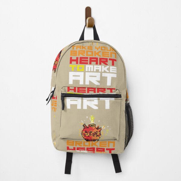 Item preview, Take your broken heart designed and sold by zulu-nat.
