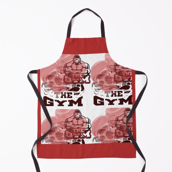 Item preview, The gym/ Hulk/ Incredible muscles designed and sold by choder61.