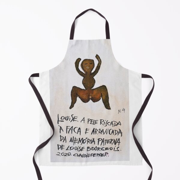 Item preview, louise skin n.4 designed and sold by Claudio Pepper.