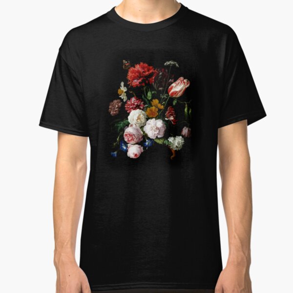 de heem Classic T-Shirt