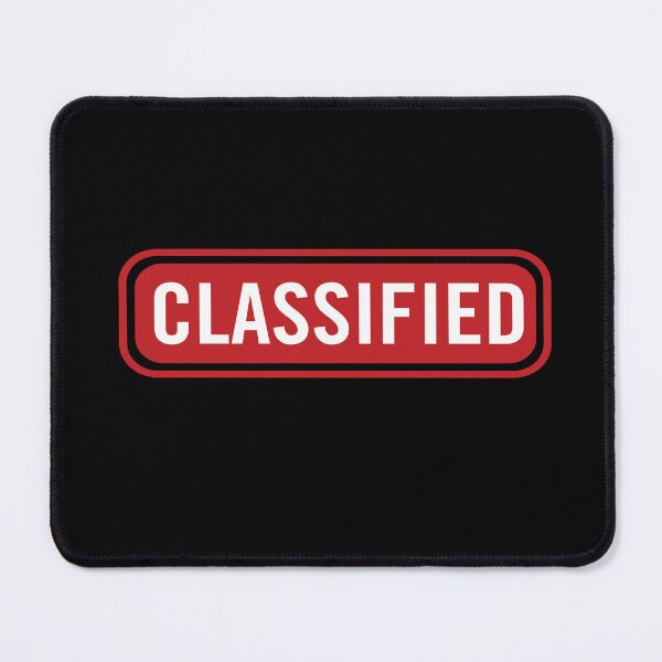 Item preview, Classified designed and sold by BuxomBabe21.
