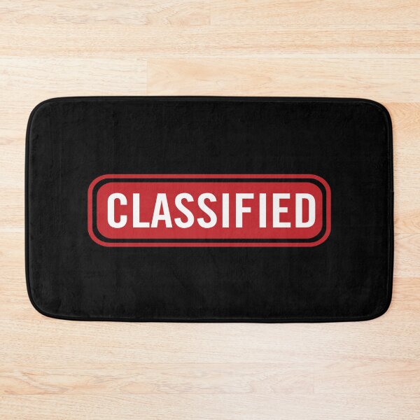 Item preview, Classified designed and sold by BuxomBabe21.