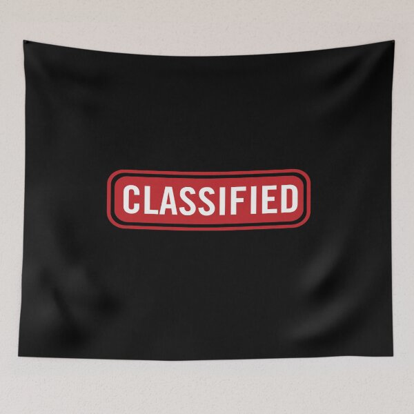 Item preview, Classified designed and sold by BuxomBabe21.