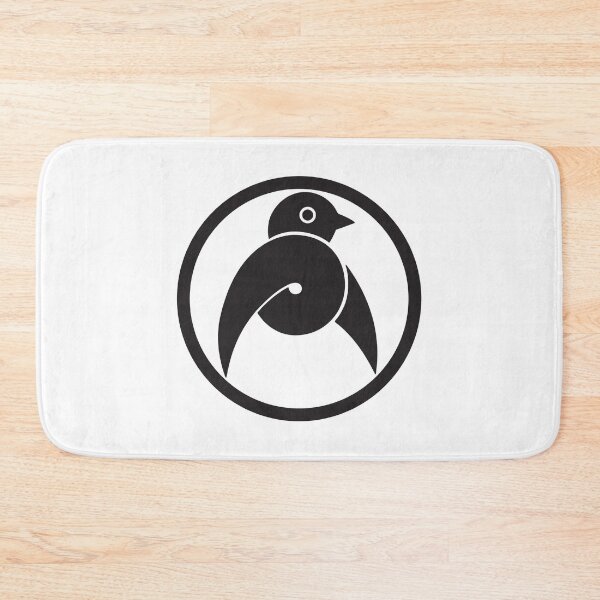 Item preview, Summer Flag designed and sold by lazerwolfx.