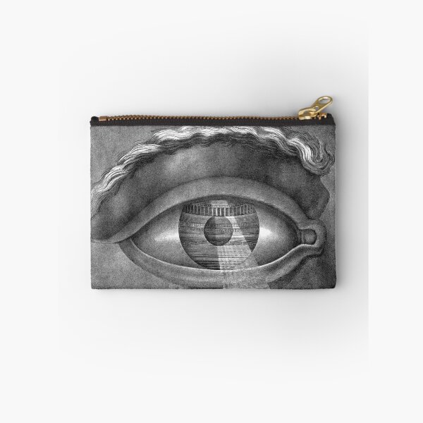 Item preview, Ledoux oeil designed and sold by guillaume colomb.