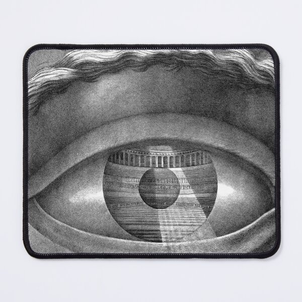 Item preview, Ledoux oeil designed and sold by guillaume colomb.